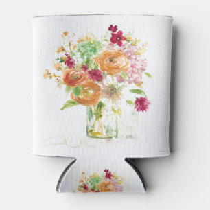 HAZ10 Garden Jar 6.tif Can Cooler