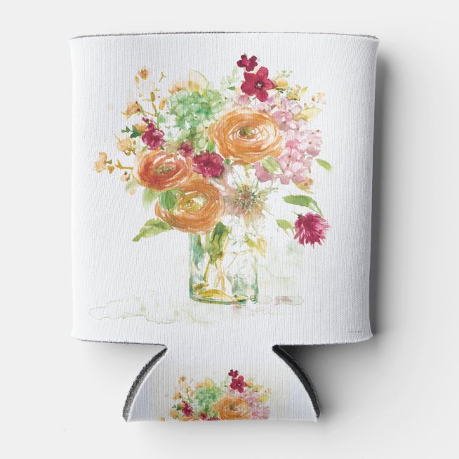 HAZ10 Garden Jar 6.tif Can Cooler (Front)