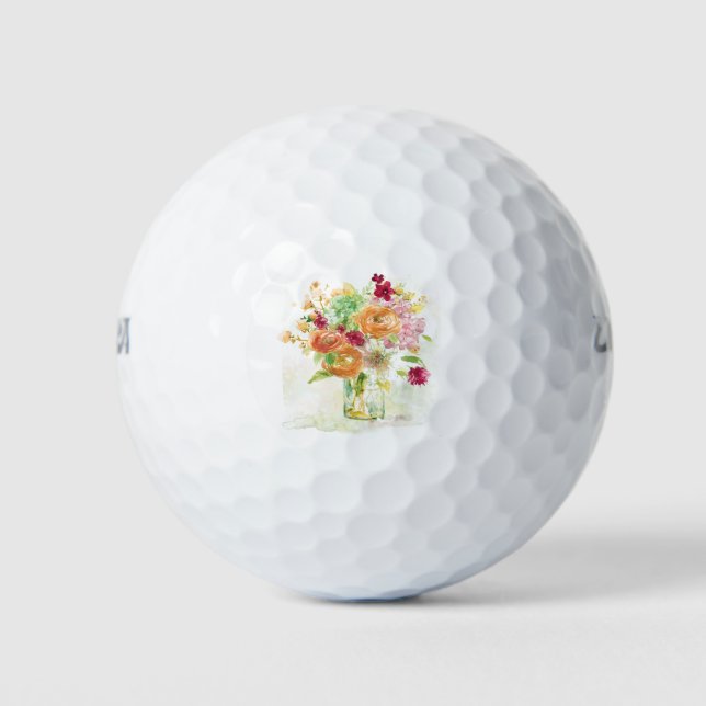 HAZ10 Garden Jar 6.tif Golf Balls (Front)