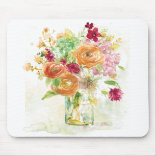 HAZ10 Garden Jar 6.tif Mouse Mat