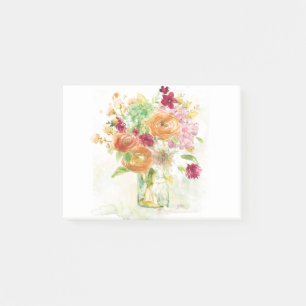 HAZ10 Garden Jar 6.tif Post-it Notes