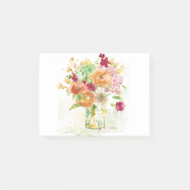 HAZ10 Garden Jar 6.tif Post-it Notes (Front)