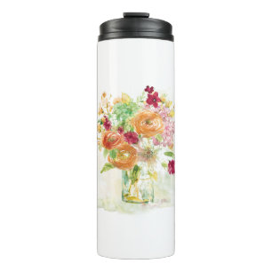 HAZ10 Garden Jar 6.tif Thermal Tumbler