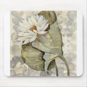 HAZ23 Amazonia 1.tif Mouse Mat