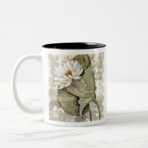 HAZ23 Amazonia 1.tif Two-Tone Coffee Mug