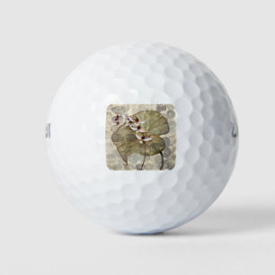 HAZ24 Amazonia 2.tif Golf Balls