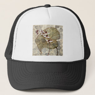 HAZ24 Amazonia 2.tif Trucker Hat