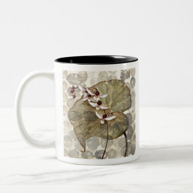 HAZ24 Amazonia 2.tif Two-Tone Coffee Mug (Left)