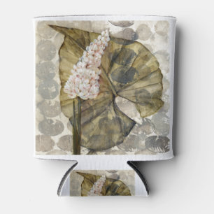 HAZ25 Amazonia 3.tif Can Cooler