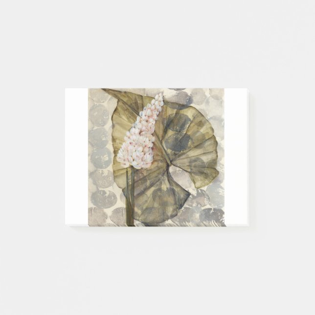 HAZ25 Amazonia 3.tif Post-it Notes (Front)