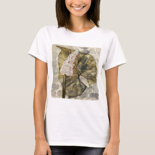 HAZ25 Amazonia 3.tif T-Shirt