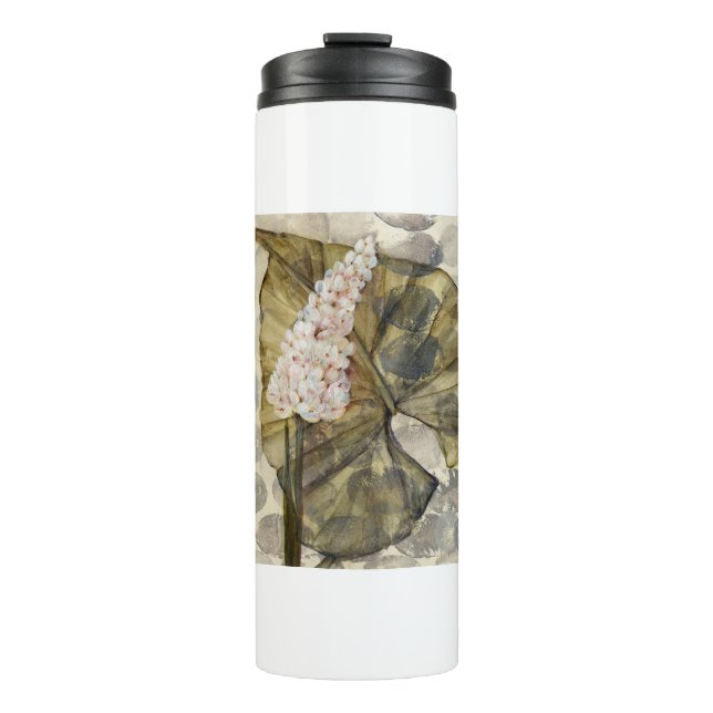HAZ25 Amazonia 3.tif Thermal Tumbler (Front)