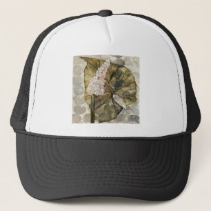 HAZ25 Amazonia 3.tif Trucker Hat
