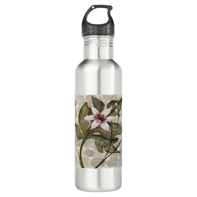 HAZ26 Amazonia 4.tif 710 Ml Water Bottle (Front)