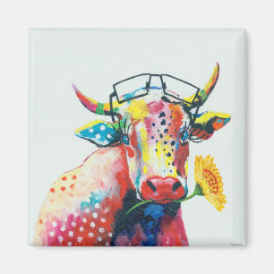 HAZ27 Cow.tif Magnet