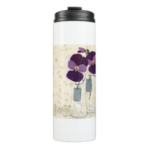 HAZ36 Inspired Purple.tif Thermal Tumbler