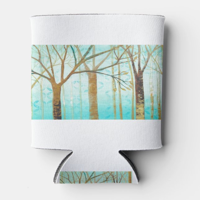 HAZ46 Ambient.tif Can Cooler (Front)