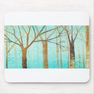 HAZ46 Ambient.tif Mouse Mat
