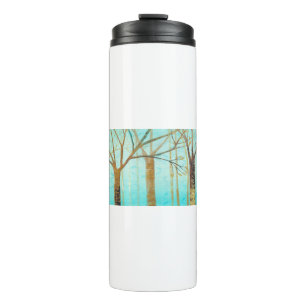 HAZ46 Ambient.tif Thermal Tumbler