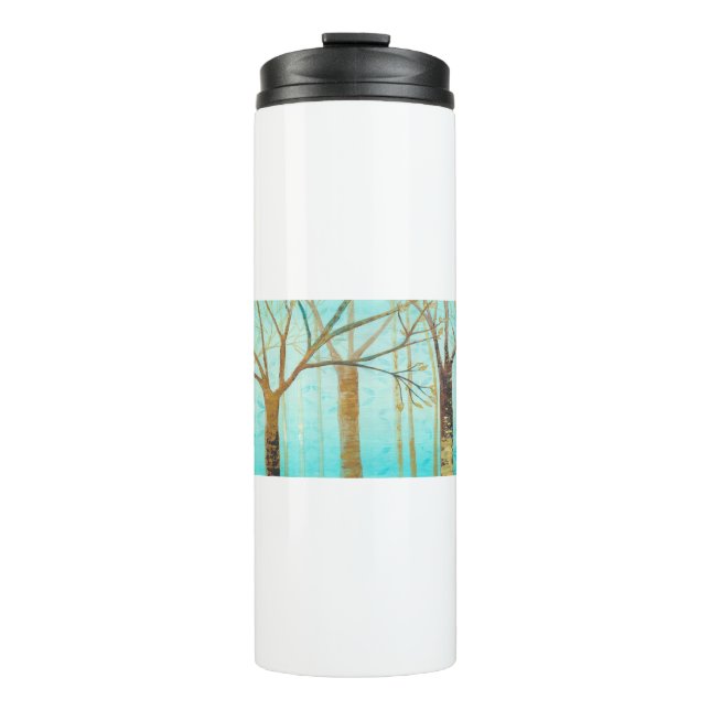 HAZ46 Ambient.tif Thermal Tumbler (Front)