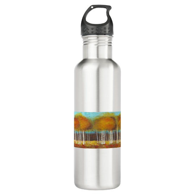 HAZ47 Atmoshere.tif 710 Ml Water Bottle (Front)