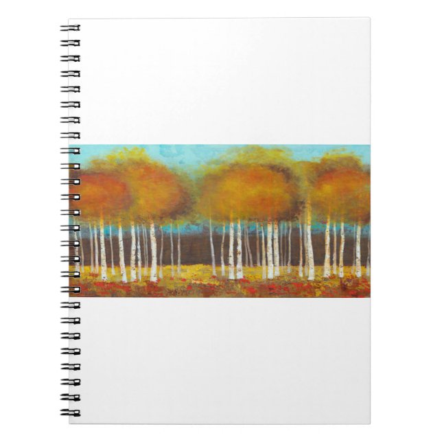 HAZ47 Atmoshere.tif Notebook (Front)