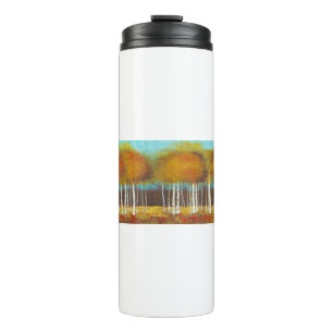 HAZ47 Atmoshere.tif Thermal Tumbler