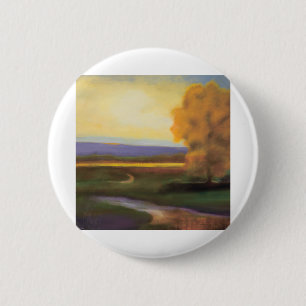 HAZ90 Country.tif 6 Cm Round Badge