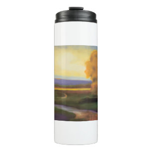 HAZ90 Country.tif Thermal Tumbler