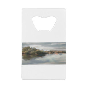 HAZ93 River Fields.tif