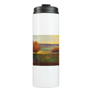 HAZ96 Forest.tif Thermal Tumbler