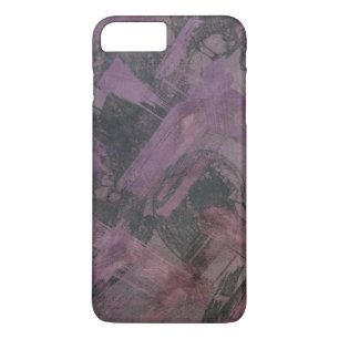 Haze I iPhone 8 Plus/7 Plus Case