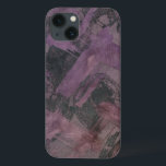 Haze I iPhone 13 Case<br><div class="desc">Home Décor</div>