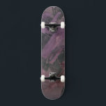 Haze I Skateboard<br><div class="desc">Home Décor</div>