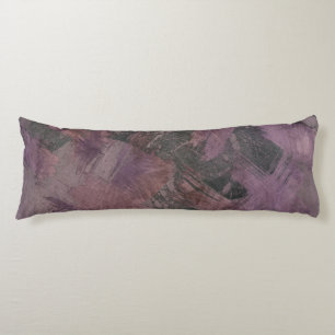 Haze II Body Cushion