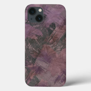 Haze II iPhone 13 Case