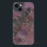 Haze II iPhone 13 Case<br><div class="desc">Home Décor</div>