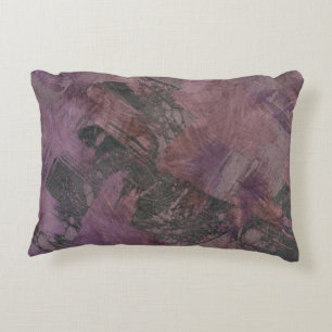 Haze II Decorative Cushion