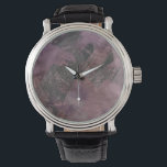 Haze II Watch<br><div class="desc">Home Décor</div>
