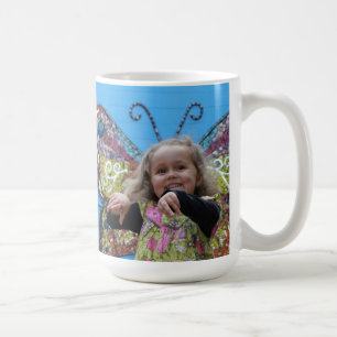 Hazel S Mug