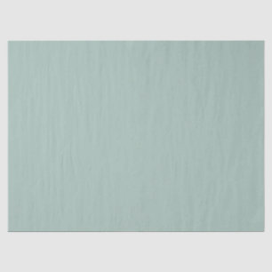 Hazel Solid Colour Tissue Paper