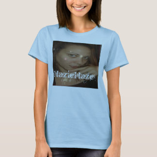 hazel  star T-Shirt