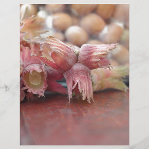 Hazelnuts.JPG