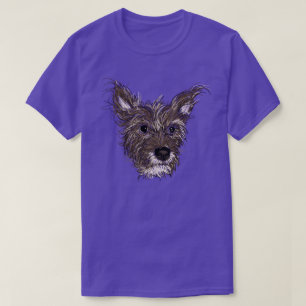 haziepup T-Shirt