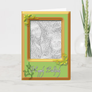  hb10 card