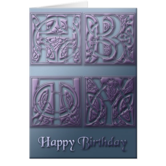 hb2 card