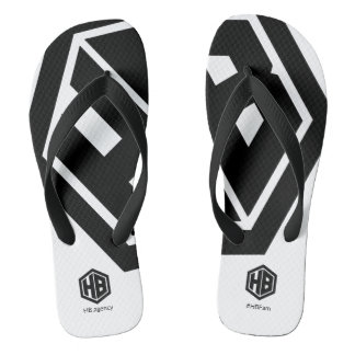 HB Flip Flops