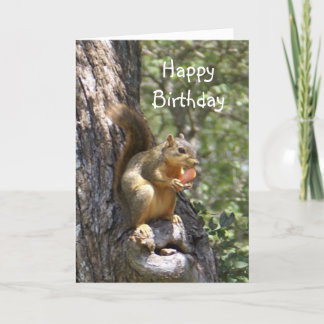 HB - You Look Marvellous Card
