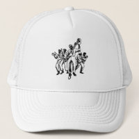 HBCU Band