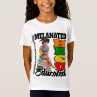HBCU Grad women Historically Black College Graduat